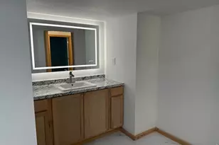 822 Finch Dr, Severance, CO 80550 - Photo 27