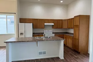 822 Finch Dr, Severance, CO 80550 - Photo 5