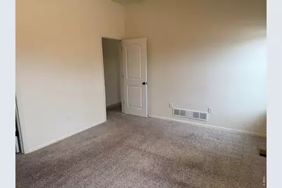 822 Finch Dr, Severance, CO 80550 - Photo 9