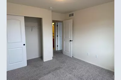 822 Finch Dr, Severance, CO 80550 - Photo 15