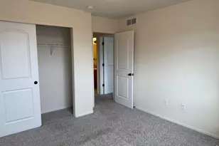 822 Finch Dr, Severance, CO 80550 - Photo 15