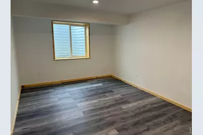 822 Finch Dr, Severance, CO 80550 - Photo 23