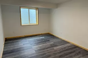 822 Finch Dr, Severance, CO 80550 - Photo 23