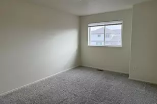 822 Finch Dr, Severance, CO 80550 - Photo 13