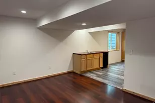 822 Finch Dr, Severance, CO 80550 - Photo 19