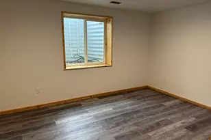 822 Finch Dr, Severance, CO 80550 - Photo 25