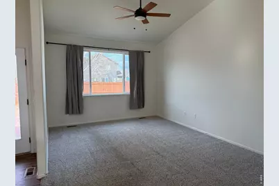 822 Finch Dr, Severance, CO 80550 - Photo 7