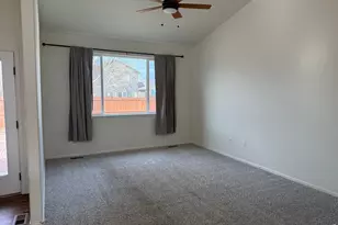 822 Finch Dr, Severance, CO 80550 - Photo 7