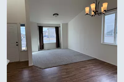 822 Finch Dr, Severance, CO 80550 - Photo 3