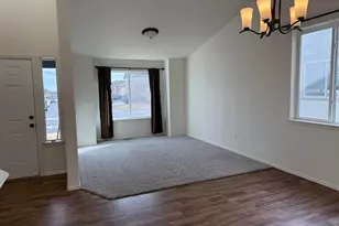 822 Finch Dr, Severance, CO 80550 - Photo 3