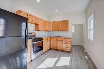 655 Albany Ave, Loveland, CO 80537 - Photo 13