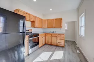 655 Albany Ave, Loveland, CO 80537 - Photo 13