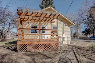 655 Albany Ave, Loveland, CO 80537 - Photo 5