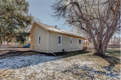655 Albany Ave, Loveland, CO 80537 - Photo 3