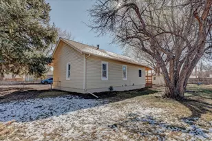 655 Albany Ave, Loveland, CO 80537 - Photo 3