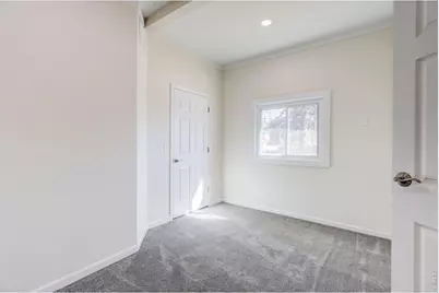 655 Albany Ave, Loveland, CO 80537 - Photo 17