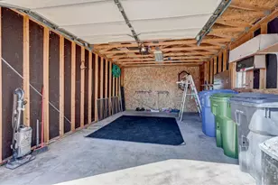 655 Albany Ave, Loveland, CO 80537 - Photo 29