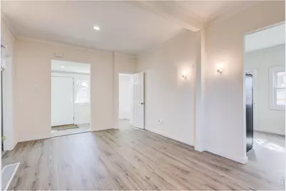 655 Albany Ave, Loveland, CO 80537 - Photo 11