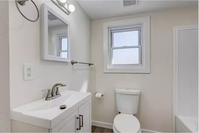 655 Albany Ave, Loveland, CO 80537 - Photo 21