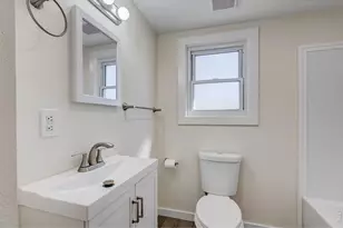 655 Albany Ave, Loveland, CO 80537 - Photo 21