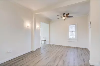 655 Albany Ave, Loveland, CO 80537 - Photo 9