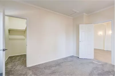 655 Albany Ave, Loveland, CO 80537 - Photo 25