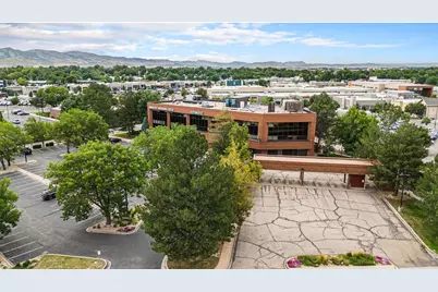 3500 John F Kennedy Pkwy, Fort Collins, CO 80525 - Photo 3