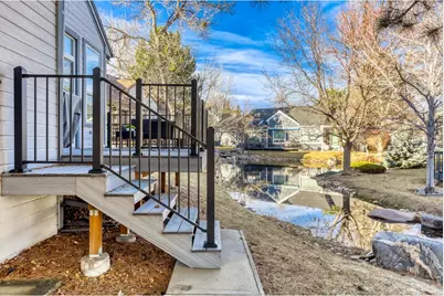 301 Fairfield Ln, Louisville, CO 80027 - Photo 5