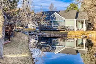 301 Fairfield Ln, Louisville, CO 80027 - Photo 9