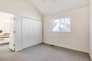 301 Fairfield Ln, Louisville, CO 80027 - Photo 25