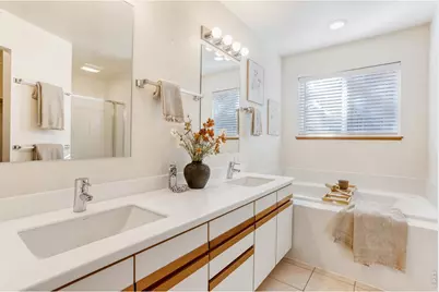 301 Fairfield Ln, Louisville, CO 80027 - Photo 19