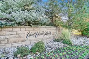 301 Fairfield Ln, Louisville, CO 80027 - Photo 35