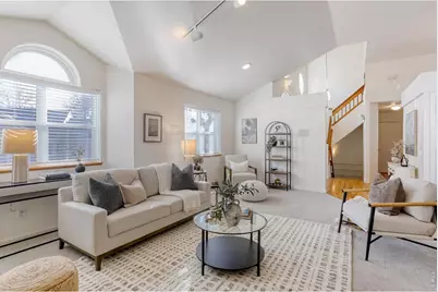 301 Fairfield Ln, Louisville, CO 80027 - Photo 11