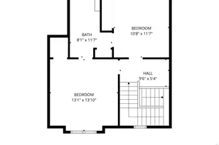 301 Fairfield Ln, Louisville, CO 80027 - Photo 33