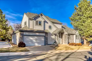 301 Fairfield Ln, Louisville, CO 80027 - Photo 1