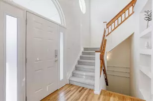 301 Fairfield Ln, Louisville, CO 80027 - Photo 11