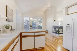 301 Fairfield Ln, Louisville, CO 80027 - Photo 19