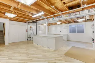 301 Fairfield Ln, Louisville, CO 80027 - Photo 31