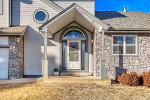 301 Fairfield Ln, Louisville, CO 80027 - Photo 3