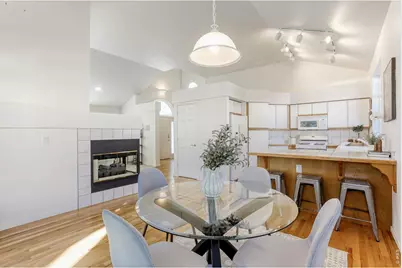 301 Fairfield Ln, Louisville, CO 80027 - Photo 13