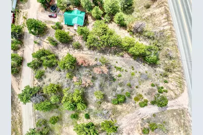 0 Peak To Peak Hwy, Nederland, CO 80466 - Photo 7