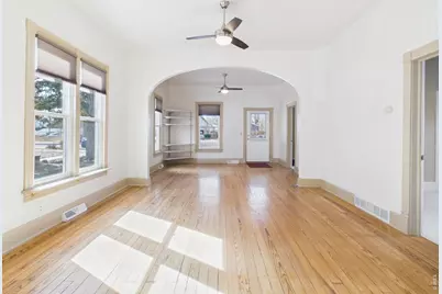 313 Elm Ave, Eaton, CO 80615 - Photo 19