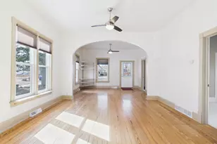 313 Elm Ave, Eaton, CO 80615 - Photo 19