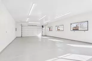 313 Elm Ave, Eaton, CO 80615 - Photo 11