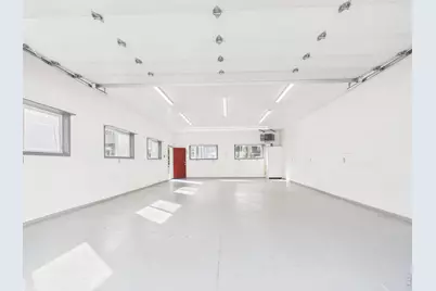 313 Elm Ave, Eaton, CO 80615 - Photo 9