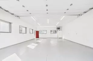 313 Elm Ave, Eaton, CO 80615 - Photo 9