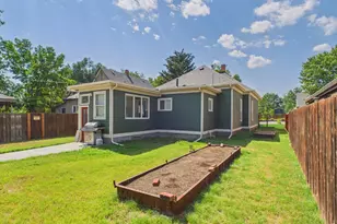 313 Elm Ave, Eaton, CO 80615 - Photo 5