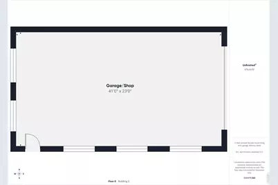 313 Elm Ave, Eaton, CO 80615 - Photo 37