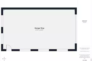 313 Elm Ave, Eaton, CO 80615 - Photo 37