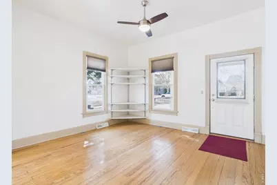 313 Elm Ave, Eaton, CO 80615 - Photo 13